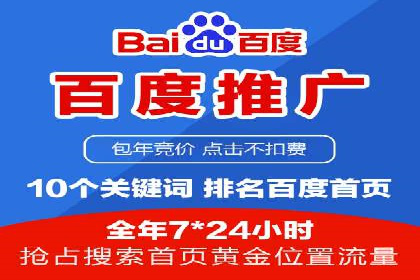 搜索引擎营销（SEM）的精准投放技巧案例